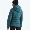 Women’s Aconcagua 3 Hoodie