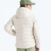 Women’s Aconcagua 3 Hoodie