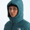 Women’s Aconcagua 3 Hoodie