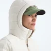 Women’s Aconcagua 3 Hoodie