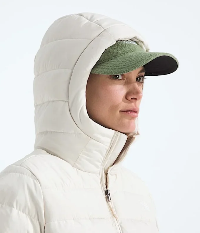 Women’s Aconcagua 3 Hoodie