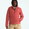 Women’s Aconcagua 3 Jacket