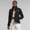 Women’s Aconcagua 3 Jacket