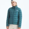 Women’s Aconcagua 3 Jacket
