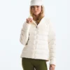 Women’s Aconcagua 3 Jacket