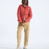 Women’s Aconcagua 3 Jacket
