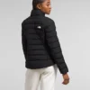 Women’s Aconcagua 3 Jacket