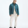 Women’s Aconcagua 3 Jacket