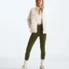 Women’s Aconcagua 3 Jacket