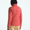 Women’s Aconcagua 3 Jacket