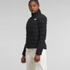 Women’s Aconcagua 3 Jacket