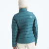 Women’s Aconcagua 3 Jacket