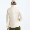 Women’s Aconcagua 3 Jacket