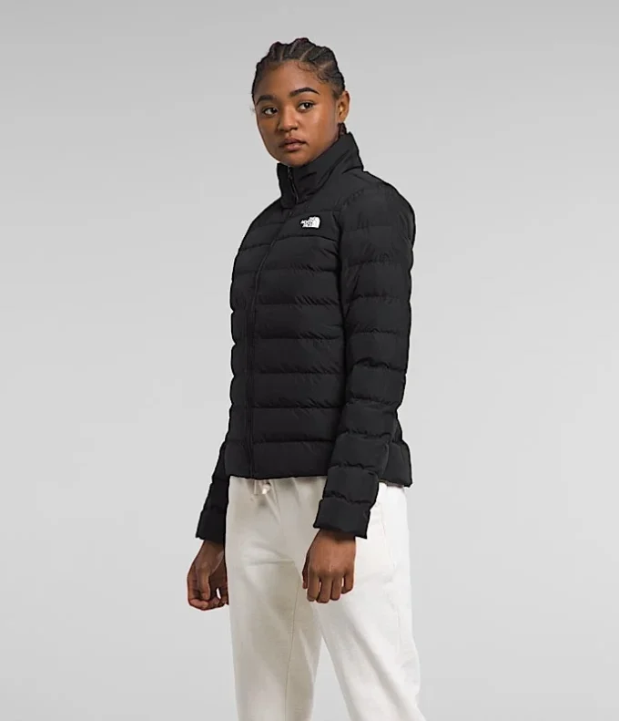 Women’s Aconcagua 3 Jacket