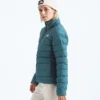 Women’s Aconcagua 3 Jacket