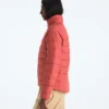 Women’s Aconcagua 3 Jacket
