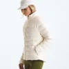 Women’s Aconcagua 3 Jacket