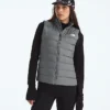 Women’s Aconcagua 3 Vest