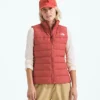 Women’s Aconcagua 3 Vest