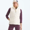 Women’s Aconcagua 3 Vest