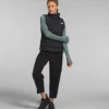 Women’s Aconcagua 3 Vest