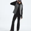 Women’s Aconcagua 3 Vest