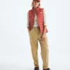 Women’s Aconcagua 3 Vest