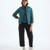 Women’s Aconcagua 3 Vest