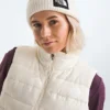 Women’s Aconcagua 3 Vest