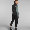 Women’s Aconcagua 3 Vest