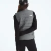 Women’s Aconcagua 3 Vest