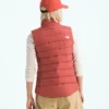 Women’s Aconcagua 3 Vest