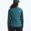 Women’s Aconcagua 3 Vest
