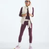 Women’s Aconcagua 3 Vest