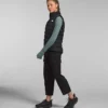Women’s Aconcagua 3 Vest
