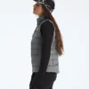 Women’s Aconcagua 3 Vest