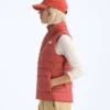 Women’s Aconcagua 3 Vest