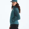 Women’s Aconcagua 3 Vest