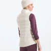 Women’s Aconcagua 3 Vest