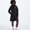 Women’s Aconcagua Parka
