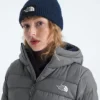 Women’s Aconcagua Parka