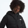 Women’s Aconcagua Parka