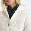 Women’s Aconcagua Parka