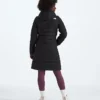 Women’s Aconcagua Parka