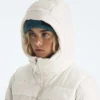 Women’s Aconcagua Parka