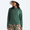 Women’s Adventure Sun Hoodie Women’s Adventure Sun Hoodie