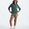 Women’s Adventure Sun Hoodie Women’s Adventure Sun Hoodie
