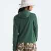 Women’s Adventure Sun Hoodie Women’s Adventure Sun Hoodie