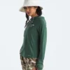 Women’s Adventure Sun Hoodie Women’s Adventure Sun Hoodie
