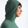 Women’s Adventure Sun Hoodie Women’s Adventure Sun Hoodie